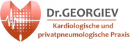 Praxis Dr. med. Kolio Georgiev